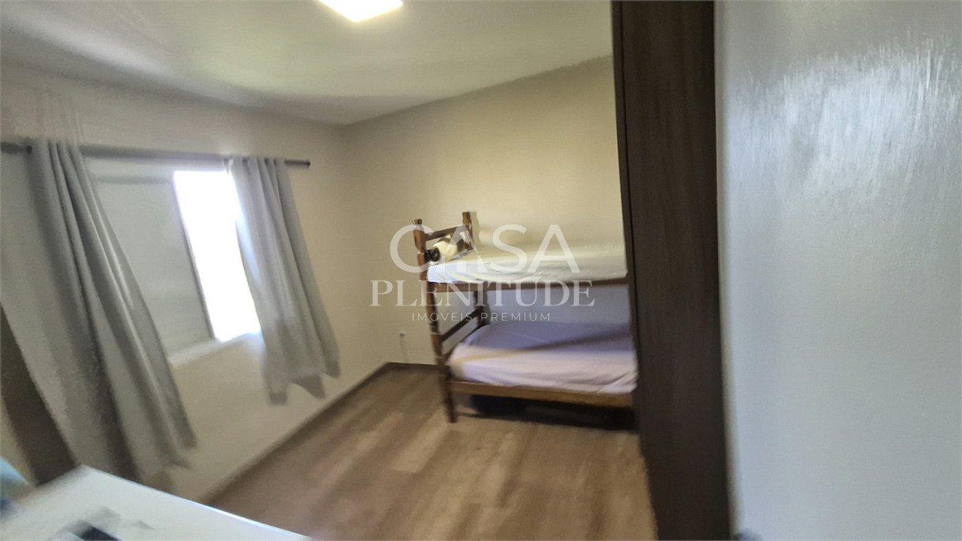 Apartamento à venda com 2 quartos em Jardim Novo Horizonte, Sorocaba, SP