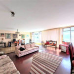 Apartamento à venda com 3 quartos, sendo 1 suíte,  em Copacabana, Rio de Janeiro, RJ