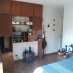 Sobrado à venda com 3 quartos, sendo 1 suíte, em Vila São Francisco (zona Sul), São Paulo, SP