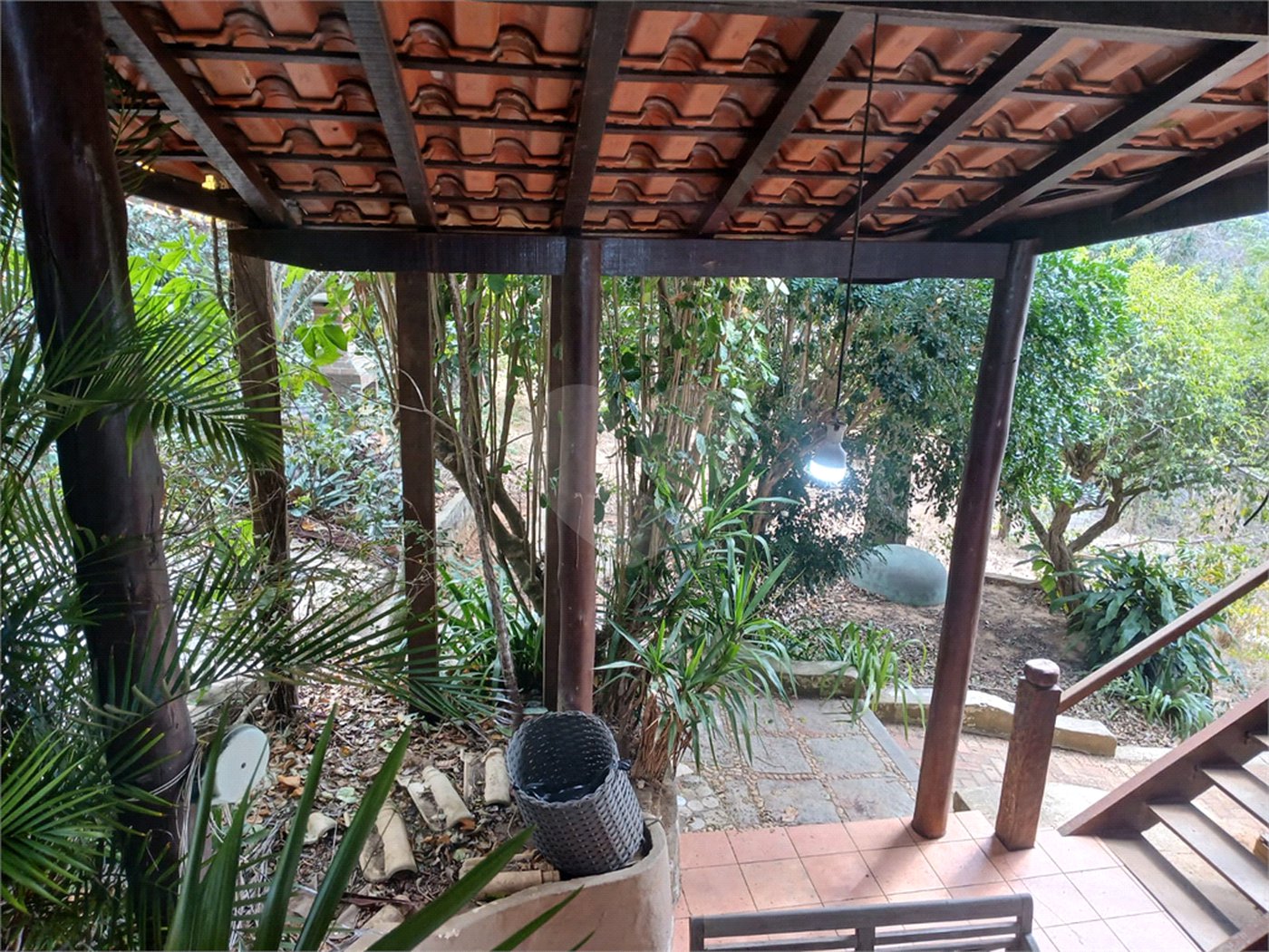 Casa à venda com 4 suítes em Geribá, Armação dos Búzios, RJ