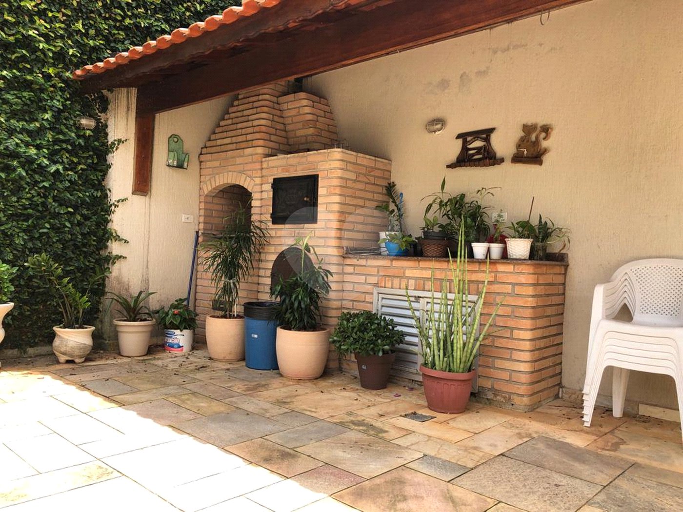 Casa à venda com 3 quartos, sendo 1 suíte, em Tremembé, São Paulo, SP