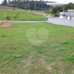 Terreno à venda em Residencial Solar Bandeirantes, Itupeva, SP