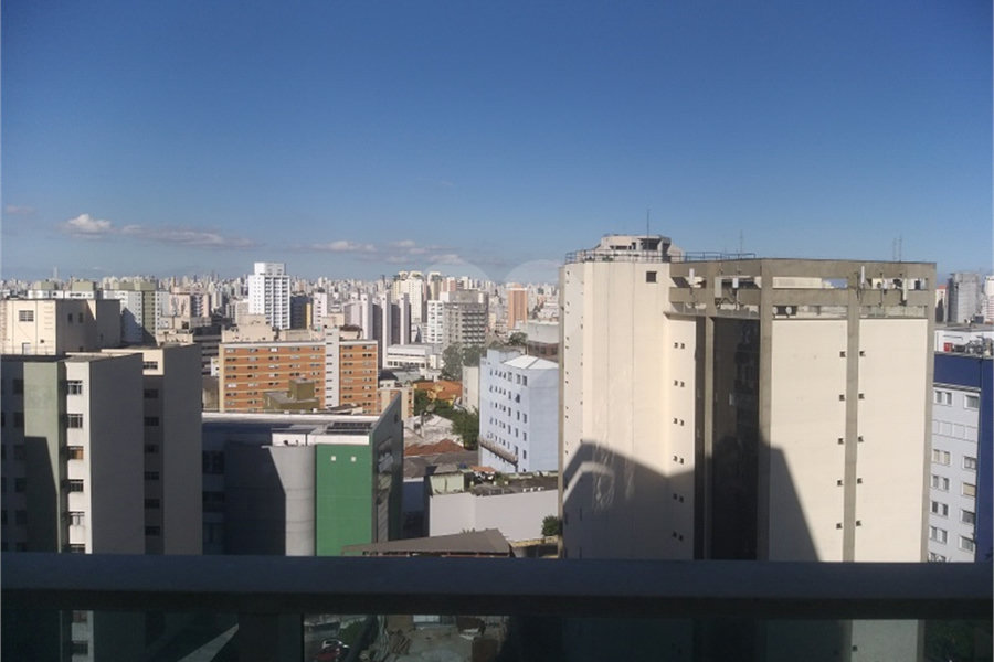 Sala à venda em Liberdade, São Paulo, SP