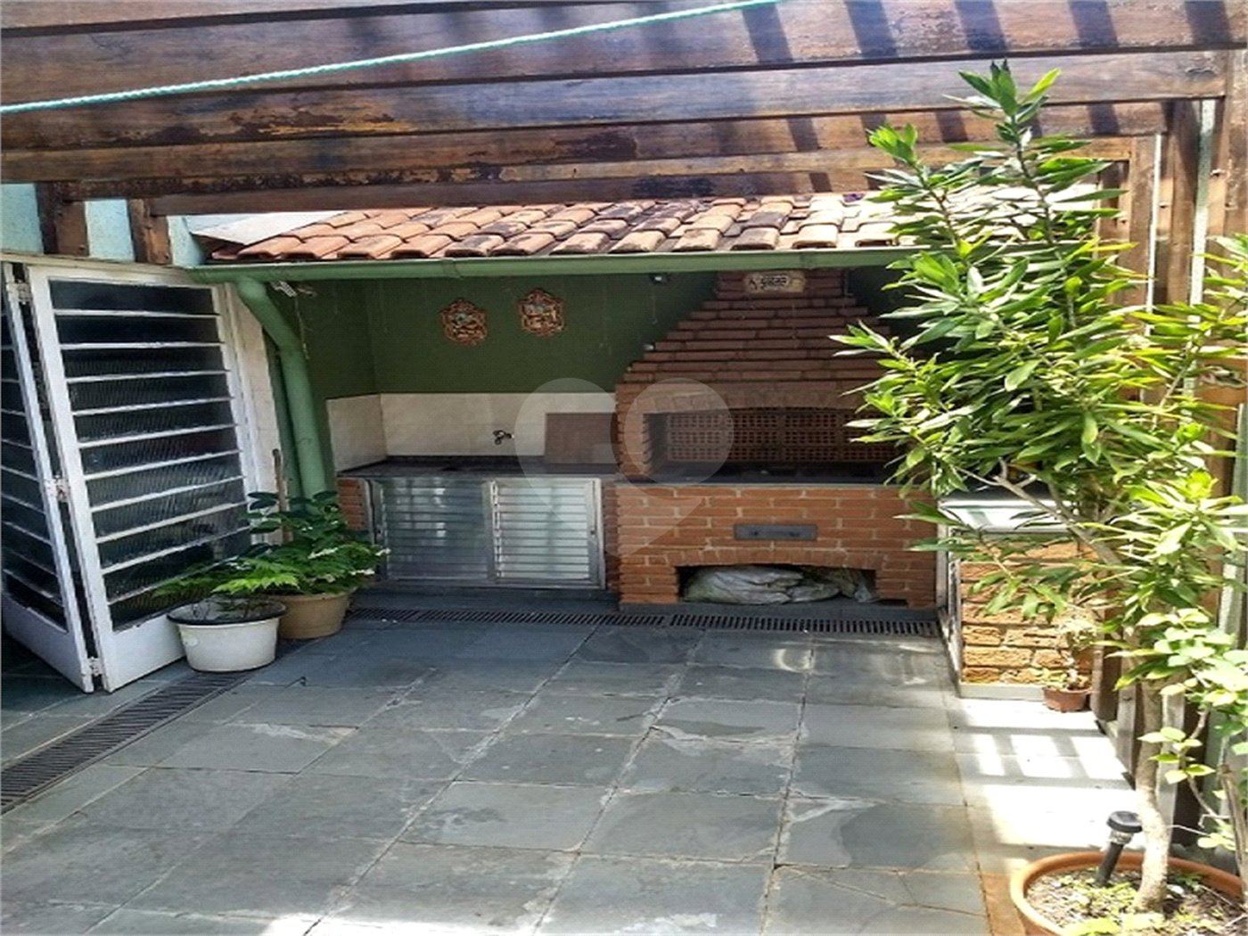 Casa à venda com 3 quartos, sendo 1 suíte, em Vila Galvão, Guarulhos, SP