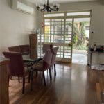 Sobrado à venda com 5 quartos, sendo 2 suítes, em Vila Cordeiro, São Paulo, SP