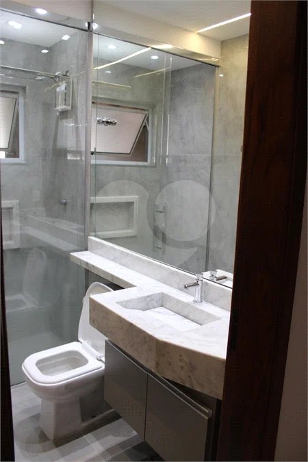 Casa à venda ou para alugar com 2 quartos em Jardim Santa Helena, Valinhos, SP