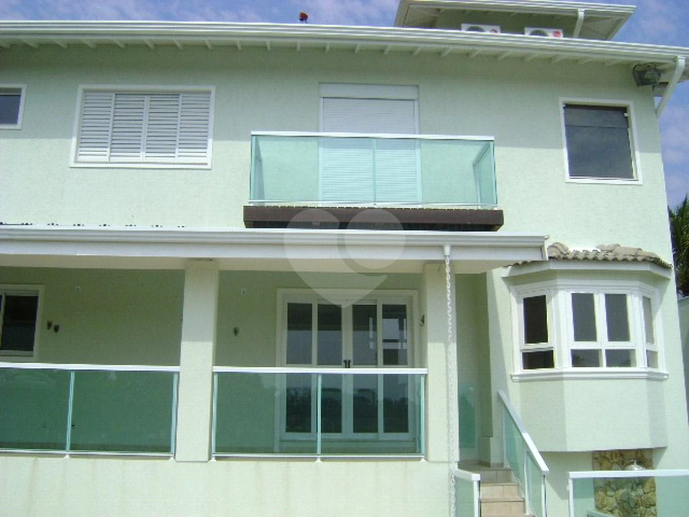 Casa à venda com 3 suítes no condomínio Estância Marambaia, Vinhedo - SP