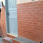 Casa à venda com 5 quartos em Jardim Mazza, São Paulo, SP