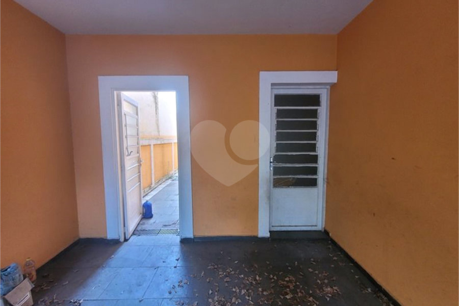Casa à venda com 3 quartos, sendo 1 suíte, em Tucuruvi, São Paulo, SP