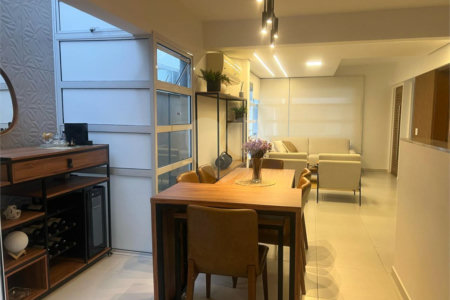 Casa à venda com 4 quartos, sendo 3 suítes,  no condomínio Residencial Toscana, Mogi das Cruzes - SP