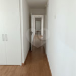Apartamento à venda com 4 quartos, sendo 2 suítes, em Itaim Bibi, São Paulo, SP