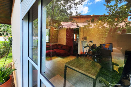 Casa à venda com 4 quartos, sendo 2 suítes, no condomínio Vila Nova de Gaia, São Paulo - SP