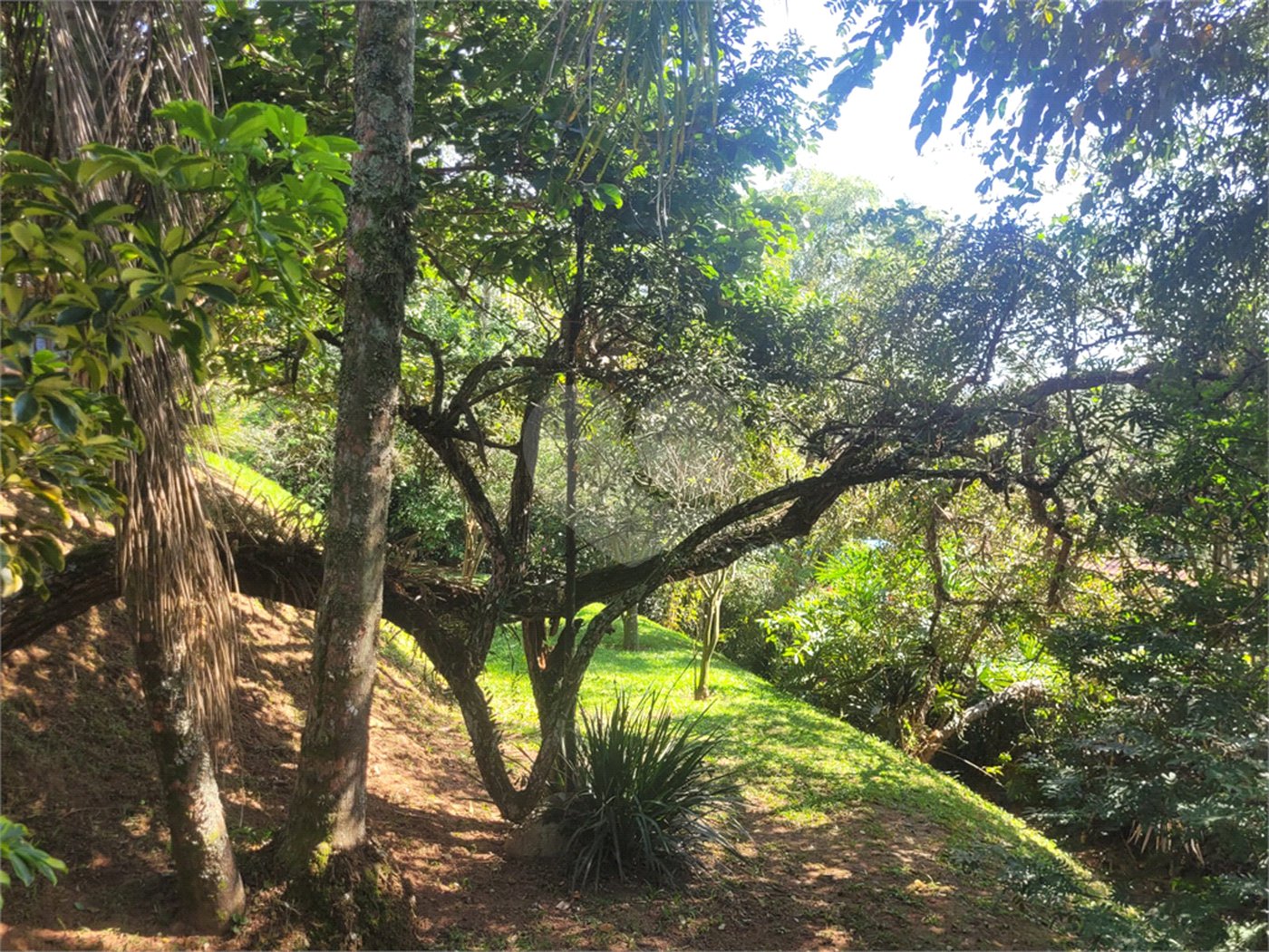 Casa à venda com 4 suítes no condomínio Sausalito, Mairiporã - SP