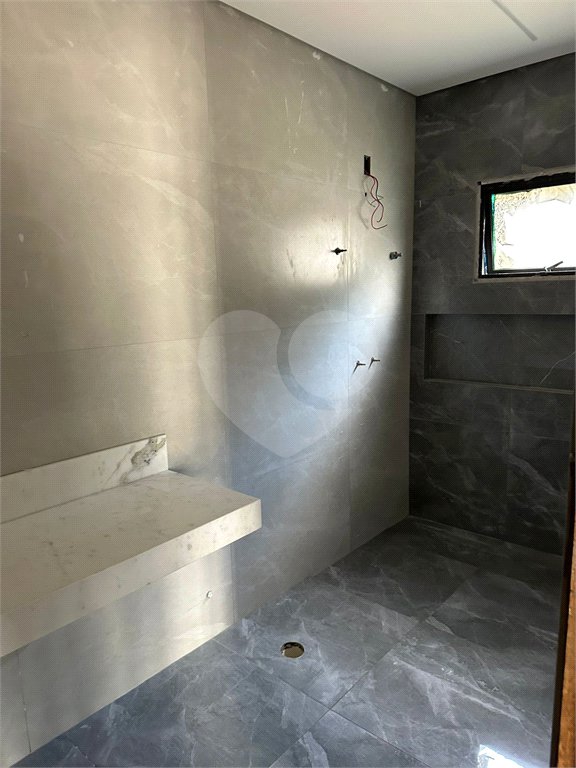 Casa à venda com 4 suítes no condomínio Quintas da Terracota, Indaiatuba - SP