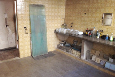 Casa à venda ou para alugar com 5 quartos em Grajaú, Rio de Janeiro, RJ