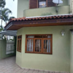 Casa à venda com 3 suítes em Jardim Bonfiglioli, São Paulo, SP