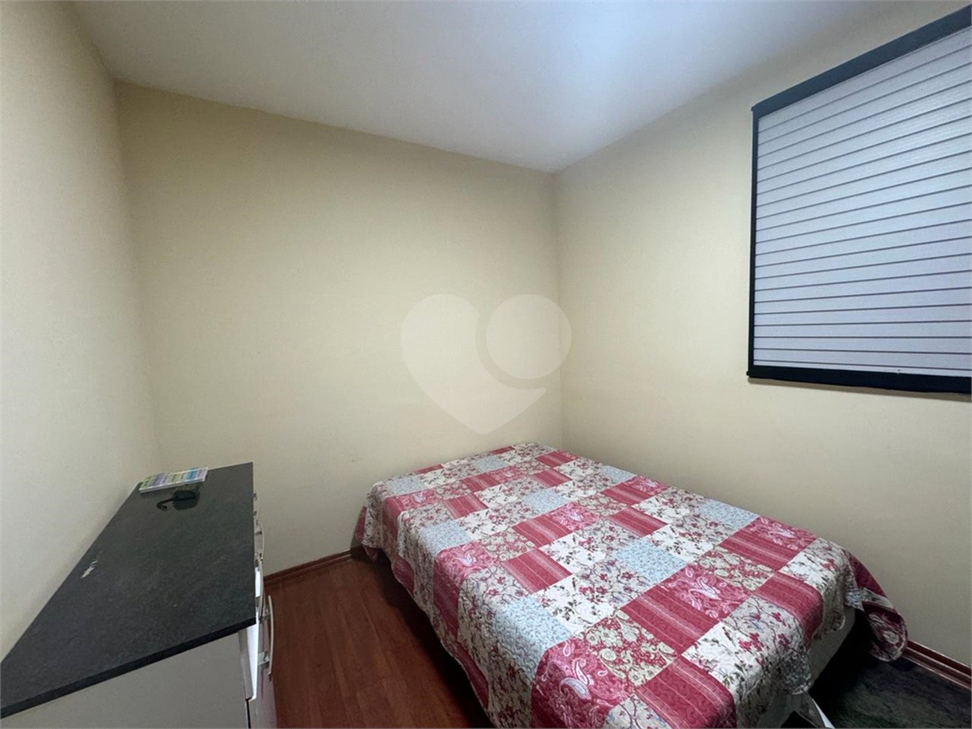 Apartamento à venda com 2 quartos em Imirim, São Paulo, SP