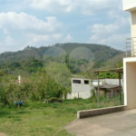 Sobrado à venda com 4 suítes no Centro, Bom Jesus dos Perdões, SP