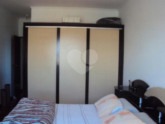 Sobrado à venda com 3 quartos, sendo 1 suíte,  em Pirituba, São Paulo, SP