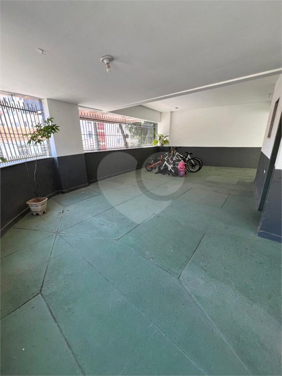 Apartamento à venda com 2 quartos, sendo 1 suíte,  em Méier, Rio de Janeiro, RJ
