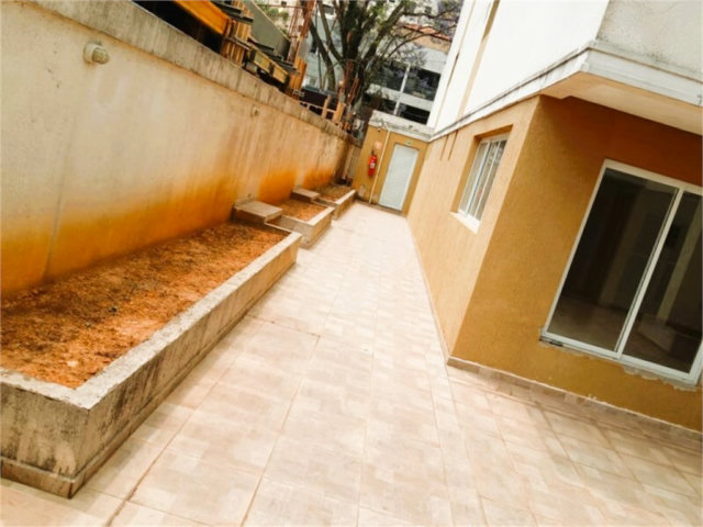 Apartamento à venda com 2 suítes em Mandaqui, São Paulo, SP