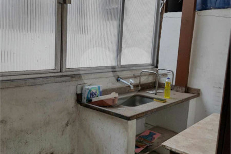 Casa à venda com 3 quartos em Vila Isabel, Rio de Janeiro, RJ