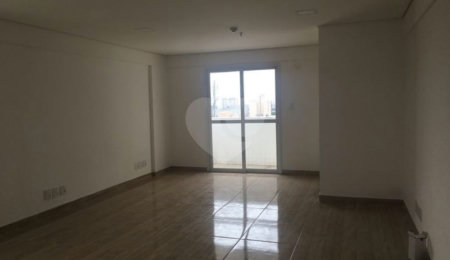 Sala para alugar em Tucuruvi, São Paulo, SP