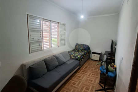 Casa à venda com 4 quartos, sendo 3 suítes,  no Centro, Indaiatuba, SP