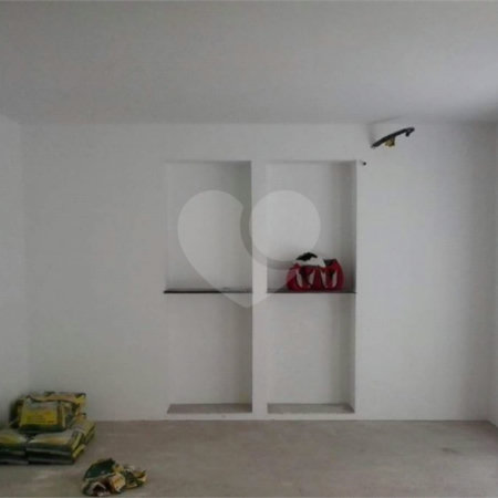 Casa à venda com 4 suítes em Vila Cordeiro, São Paulo, SP