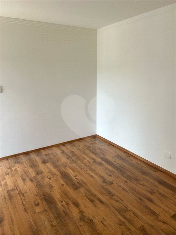 Apartamento à venda com 4 quartos, sendo 2 suítes, em Vila Partenio, Mogi das Cruzes, SP