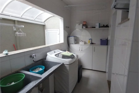Casa à venda com 4 suítes no condomínio Real Park - Vila Oliveira, Mogi das Cruzes - SP