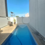 Apartamento à venda com 2 suítes em Jardim Vergueiro, Sorocaba, SP