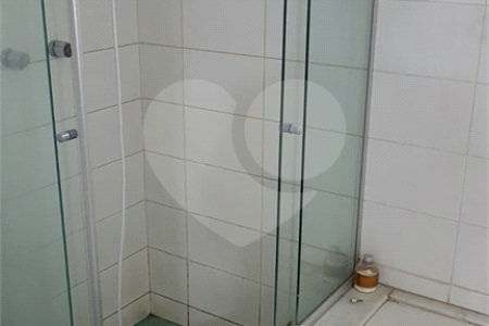 Casa Térrea à venda com 2 quartos, sendo 1 suíte, em Jardim Paraíso, Itu, SP