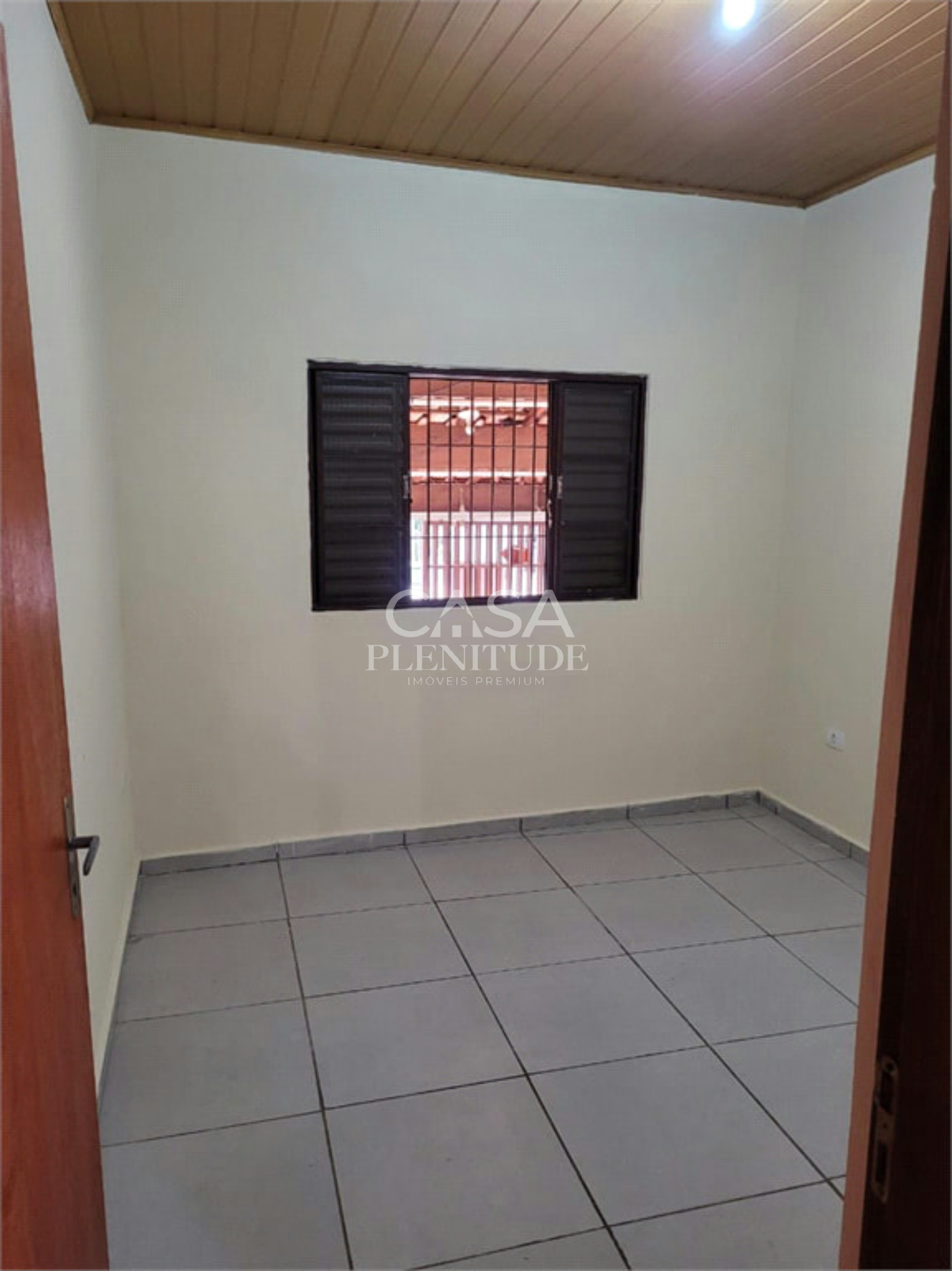 Casa à venda com 3 quartos, sendo 2 suítes, em Vila Santana, Sorocaba, SP