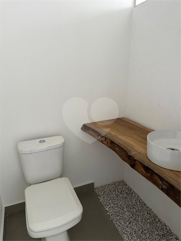 Casa de Vila à venda com 3 quartos, sendo 2 suítes, em Santana, São Paulo, SP
