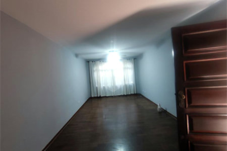 Sobrado à venda com 3 quartos, sendo 1 suíte, em Chácara Santo Antônio, São Paulo, SP