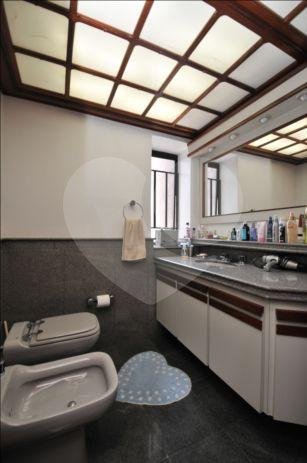 Cobertura à venda com 4 quartos, sendo 3 suítes, em Vila Mascote, São Paulo, SP