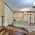 Casa Térrea à venda com 3 quartos, sendo 1 suíte, em Chácara Monte Alegre, São Paulo, SP