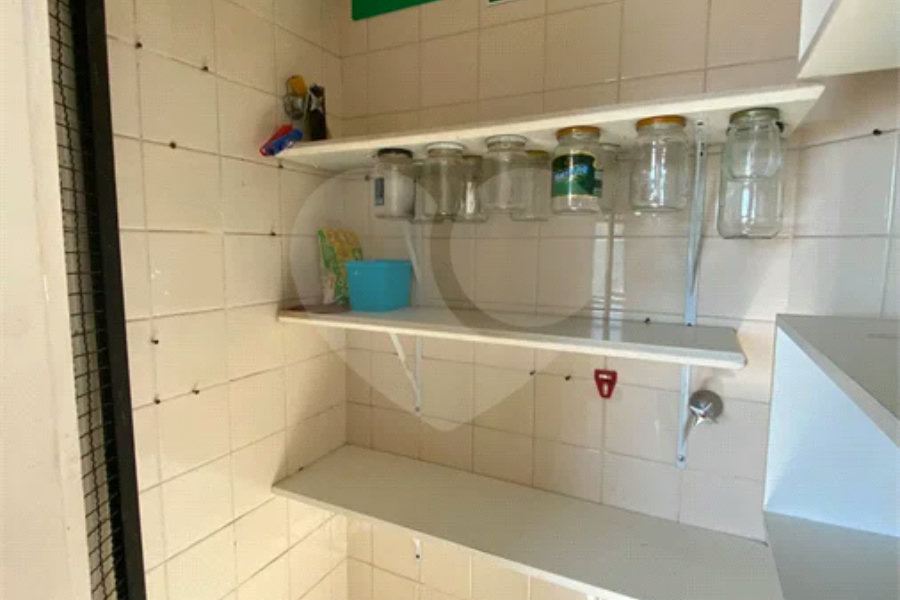 Apartamento para alugar com 2 suítes em Casa Verde, São Paulo, SP