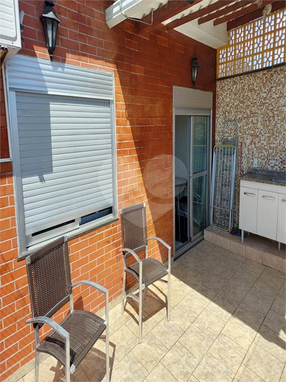 Cobertura à venda com 3 quartos, sendo 2 suítes, em Vila Isabel, Rio de Janeiro, RJ