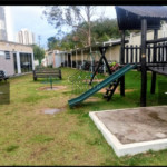 Apartamento para alugar com 2 quartos em Aparecidinha, Sorocaba, SP