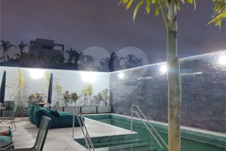 Apartamento à venda com 2 quartos, sendo 1 suíte, em Vila Centenário, São Paulo, SP