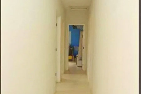 Casa à venda com 3 quartos, sendo 1 suíte, em Jardim Monte Kemel, São Paulo, SP