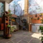 Casa à venda com 3 suítes em Maracanã, Rio de Janeiro, RJ