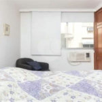 Apartamento à venda com 4 quartos, sendo 2 suítes,  em Tijuca, Rio de Janeiro, RJ