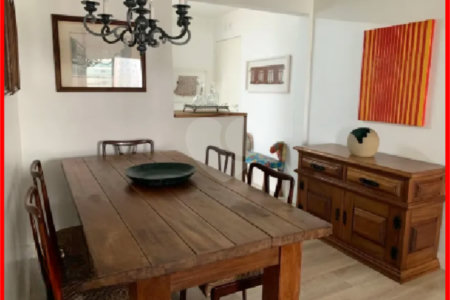 Apartamento à venda com 3 quartos, sendo 1 suíte, em Alto da Lapa, São Paulo, SP