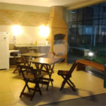 Apartamento à venda com 2 quartos em Jaraguá, São Paulo, SP