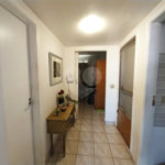 Casa à venda com 5 quartos em Vila Nova Cachoeirinha, São Paulo, SP