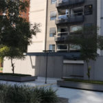 Apartamento à venda ou para alugar com 2 quartos em Jardim Fonte do Morumbi, São Paulo, SP