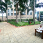 Apartamento à venda com 1 suíte em Vila Leopoldina, São Paulo, SP